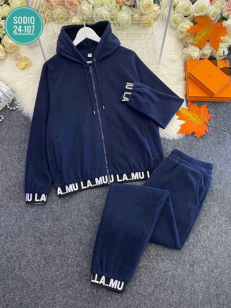 велюровый костюм,спортивный костюм велюровый,костюм спортивный женский велюровый,костюм спортивный велюровый двойка,велюровый спортивный костюм женски