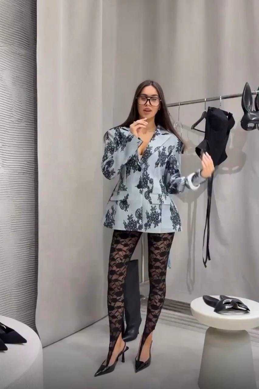 кружевные колготки,чулки колготки,колготки ажурный,колготки женские,колготках