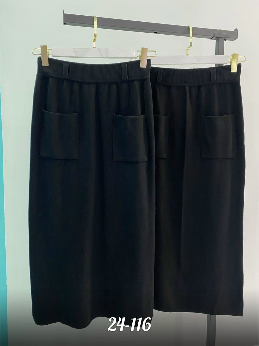 модели юбки,юбка для школьная,юбка с карманами,трикотажная юбка,вязаная юбка