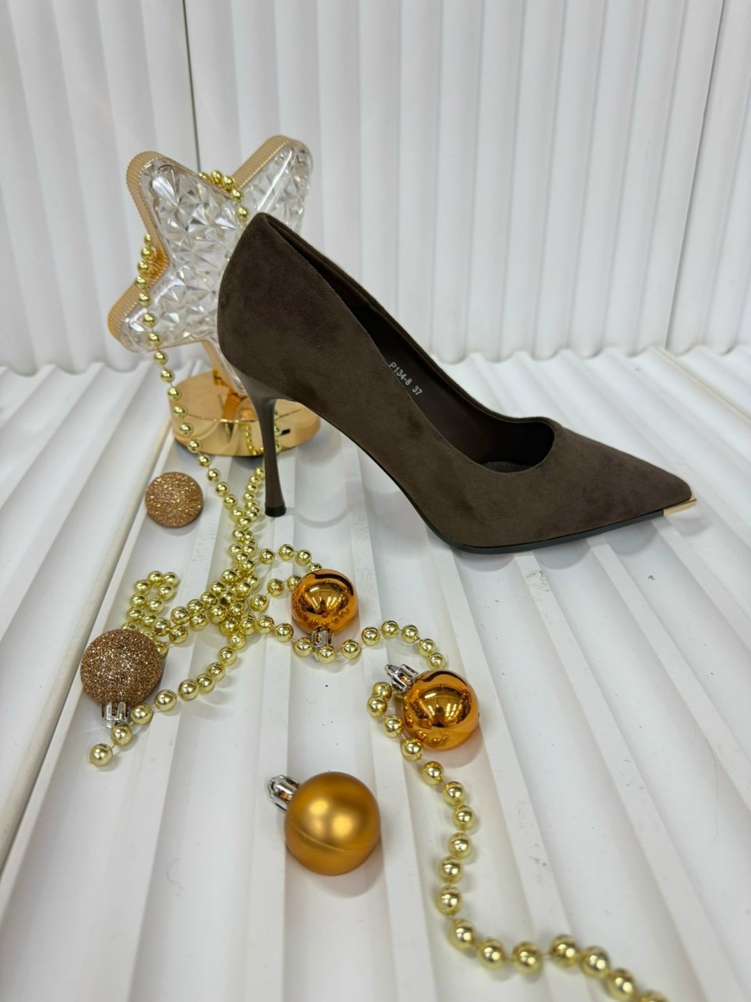 ,женские туфли лодочки,туфли с металлическим каблуком,туфли лодочка,туфли лодочки на высоком каблуке