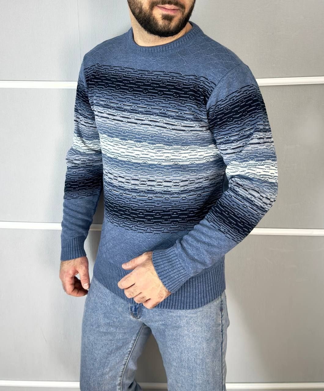 свитер джемпер,мужской джемпер свитер,джемпер для мужчин,джемпер мужской свитер кофта,свитер кофта