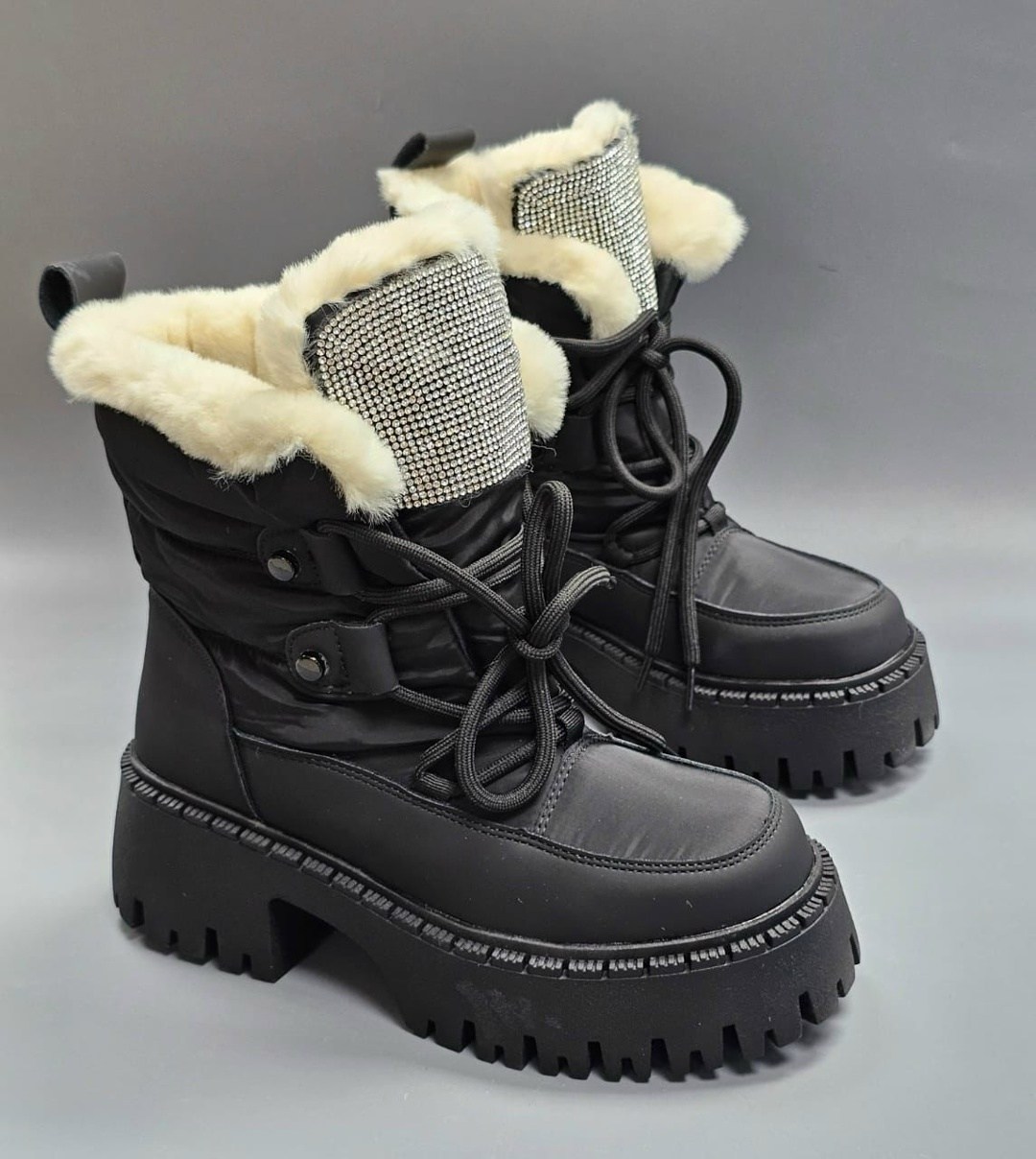 ,ботинки женские,ботинки модные,ботинки,женская