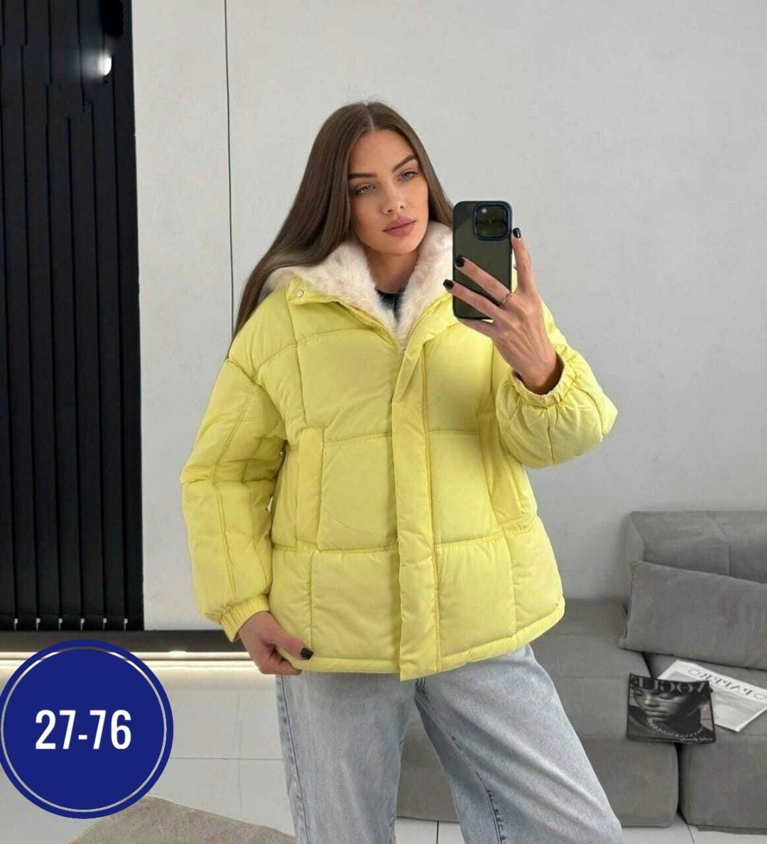 куртка женская,куртка женская голубая,демисезонная куртка,женская зимняя куртка,куртка женская демисезон