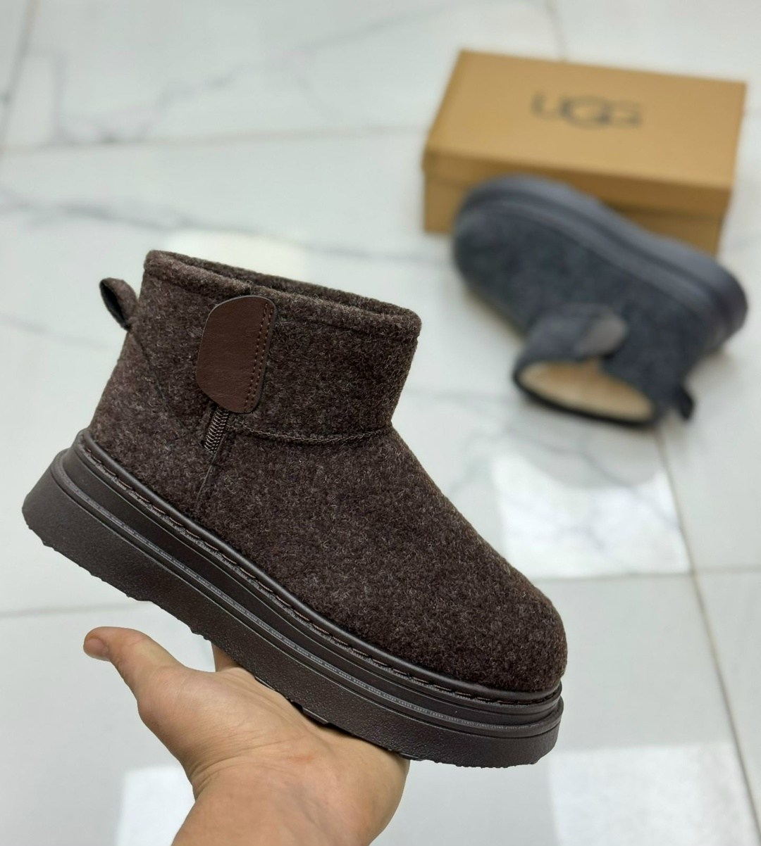 угги,угги женские,,угги ugg,угги женские ugg