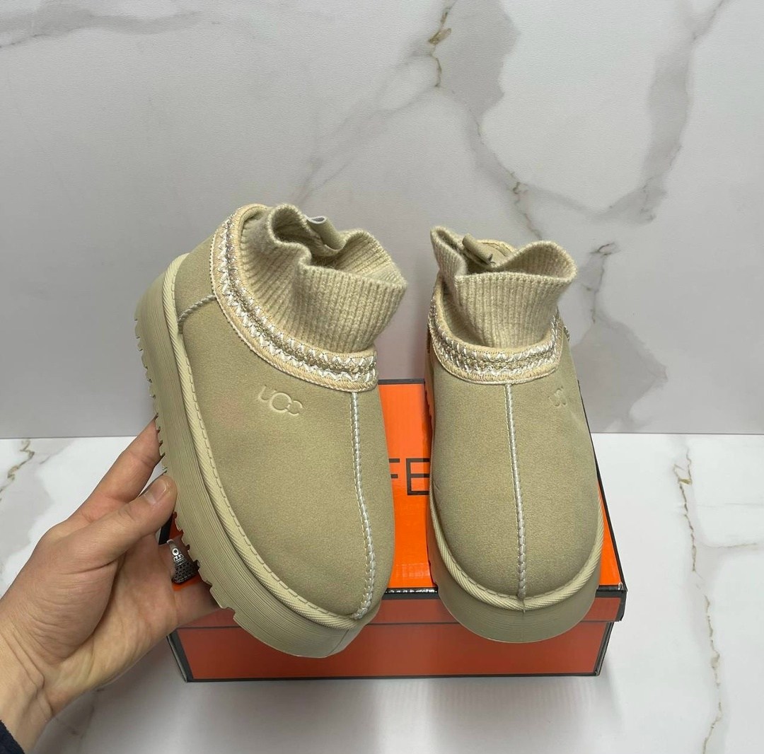 угги женские,,угги,женские угги зимние,женские зимние замшевые угги