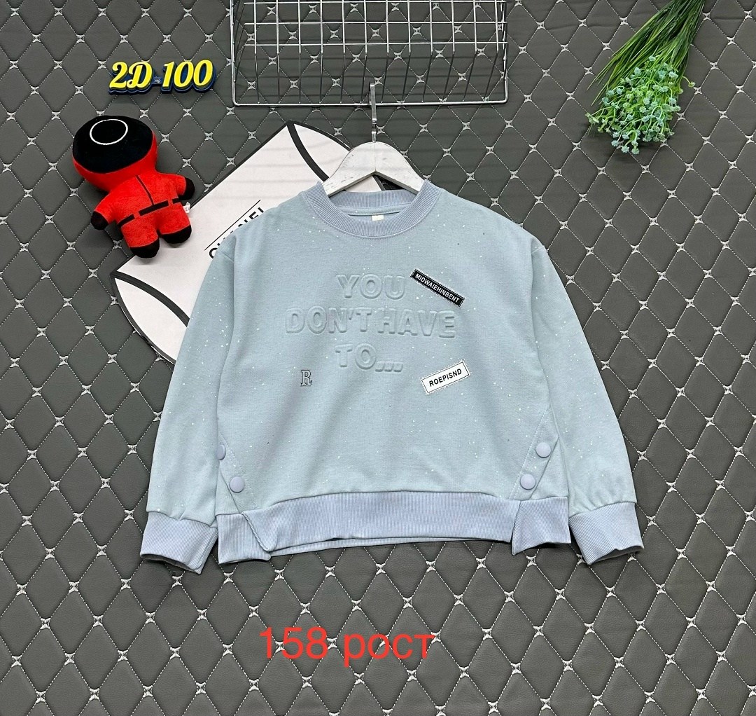 cвитшот для девочки,кофта для девочки свитшот,cвитшот для мальчика,женский свитшот,толстовка для девочек