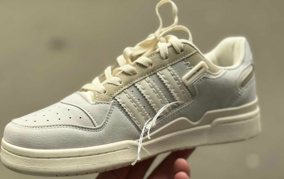 adidas forum low 84 синие,кроссовки adidas,кроссовки для мужчин,кроссовки,кроссовки adidas original