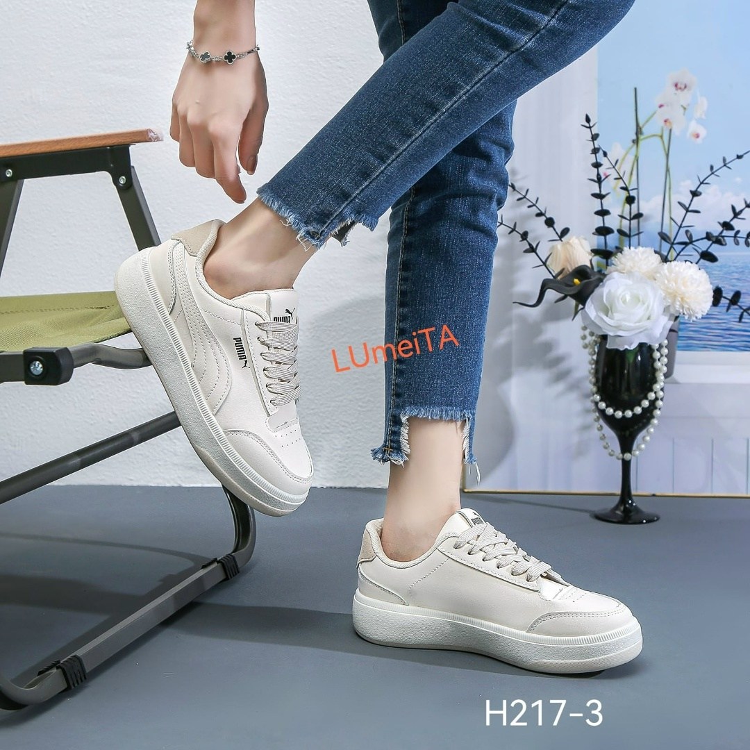 ,кроссовки женские puma,кроссовки puma,женская ,кроссовки женскиe