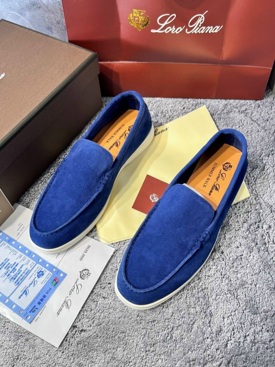 лоферы мужские loro piana,лоферы loro piana,замшевые лоферы loro piana,,лоферы замшевые