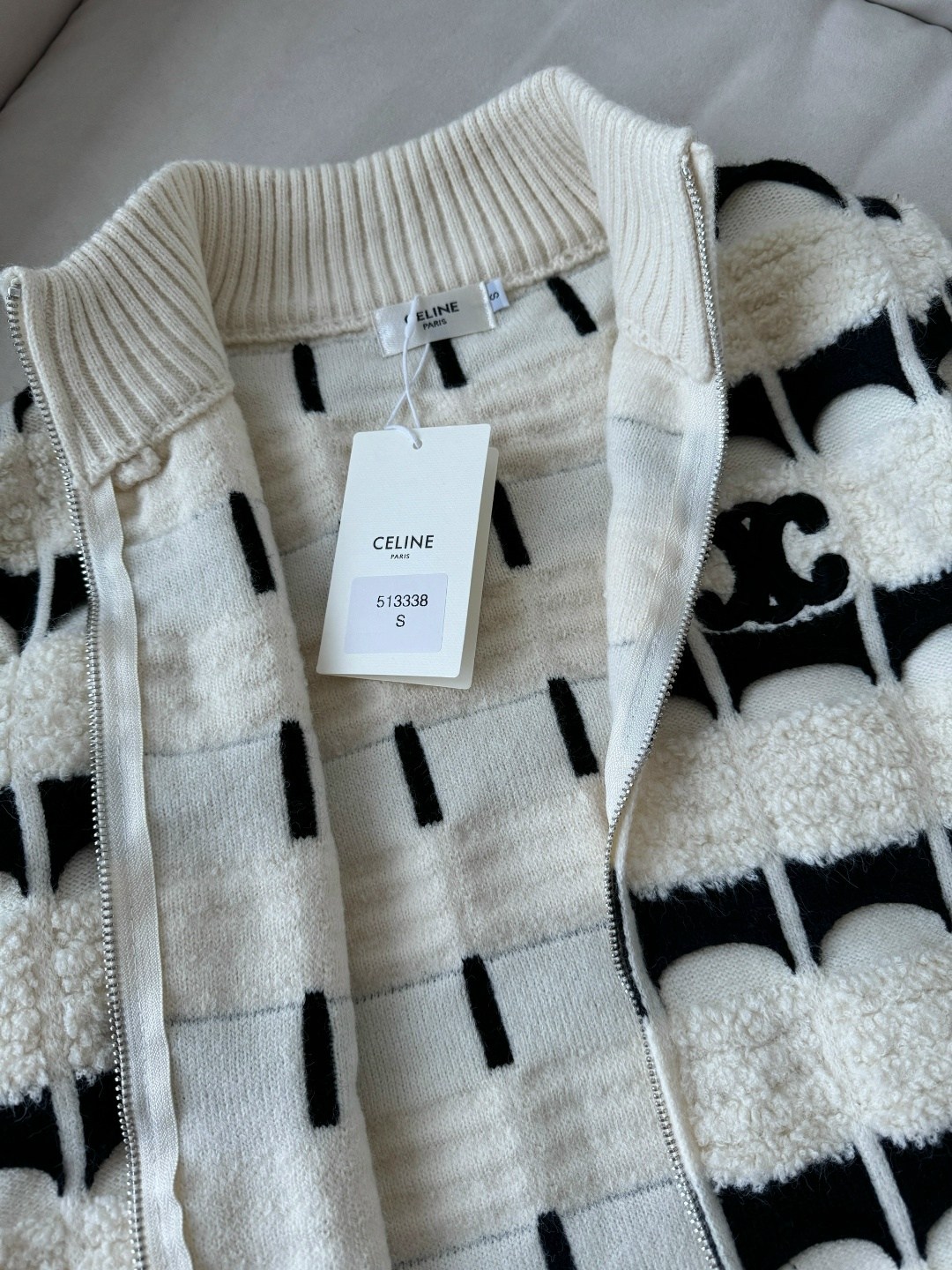 свитер с полоска,свитера женские,женская кофта,джемпер в полоску,свитер