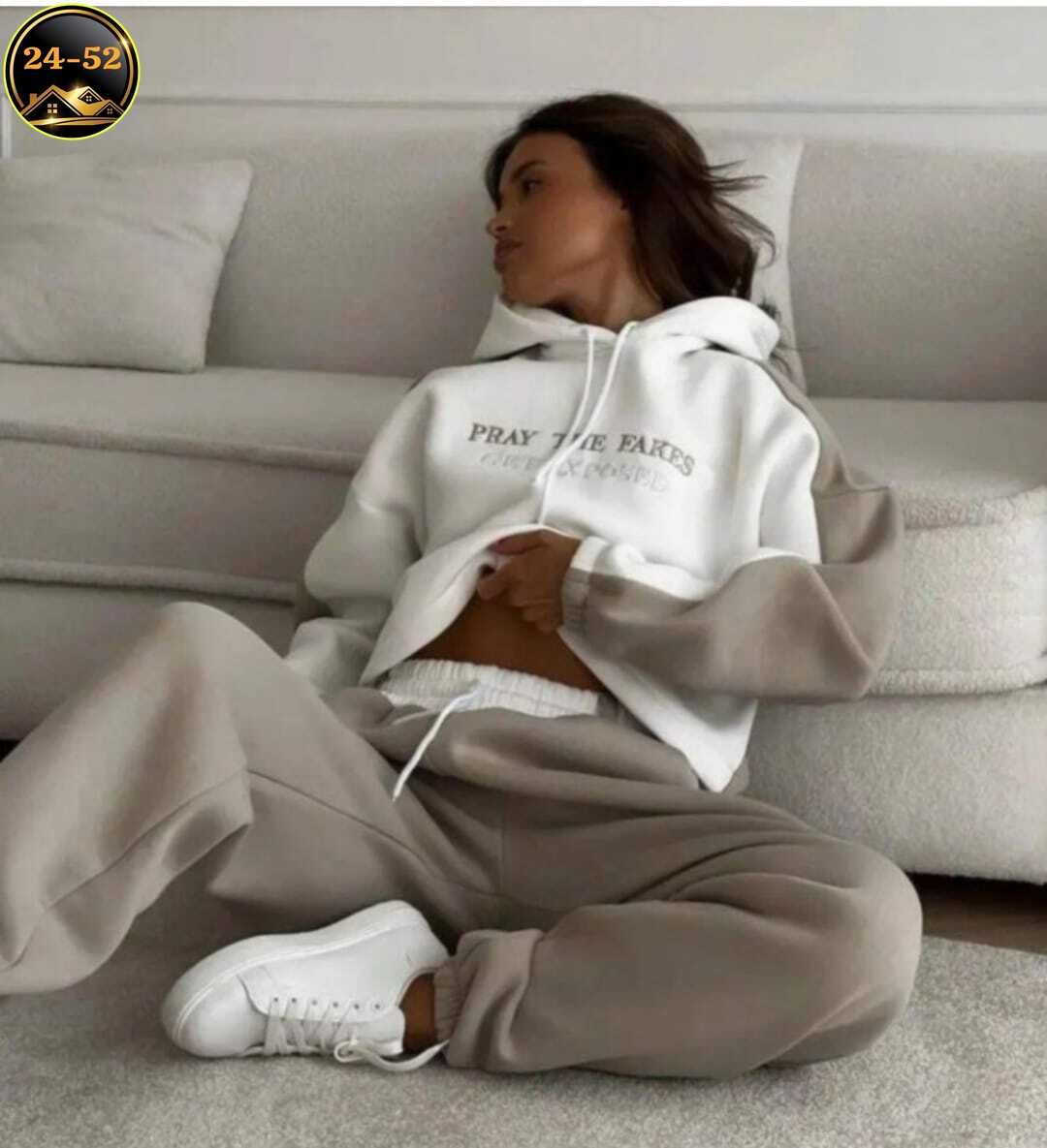 спортивный костюм,спортивные костюмы женские,костюм женский на флисе,уютный женский спортивный костюм на флисе,костюм спортивный женский на флисе