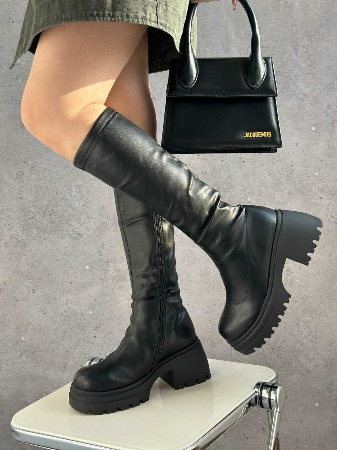 ,женские сапоги,сапоги,сапоги зимние,сапоги на высокой подошве