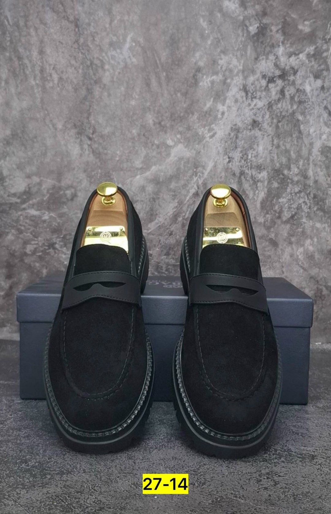 лоферы мужские замшевые,лоферы мужские натуральная замша,лоферы мужские из натуральной замши,туфли замшевые мужские,лоферы мужские