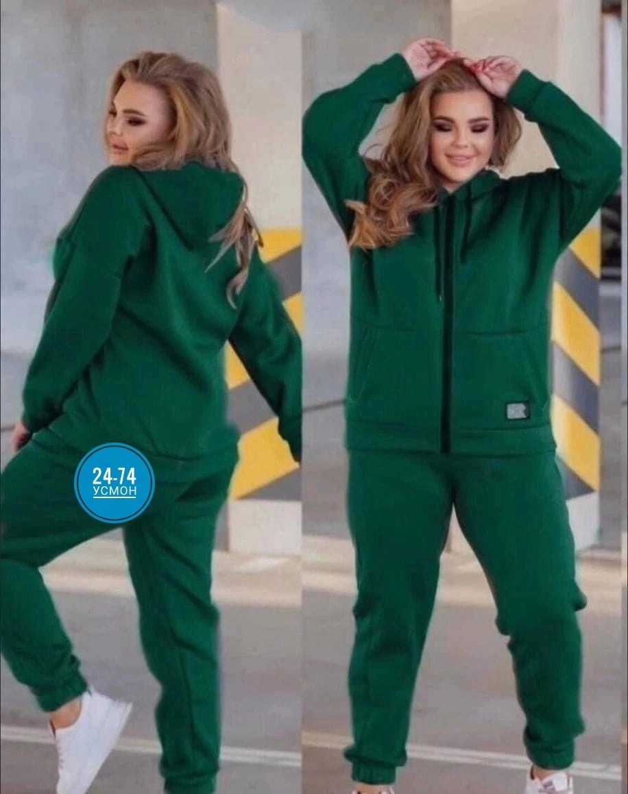 костюм спортивный женский,спортивные костюмы женские больших размеров,костюм спортивный женский на флисе,спортивный костюм больших размеров теплый,теплый костюм на флисе