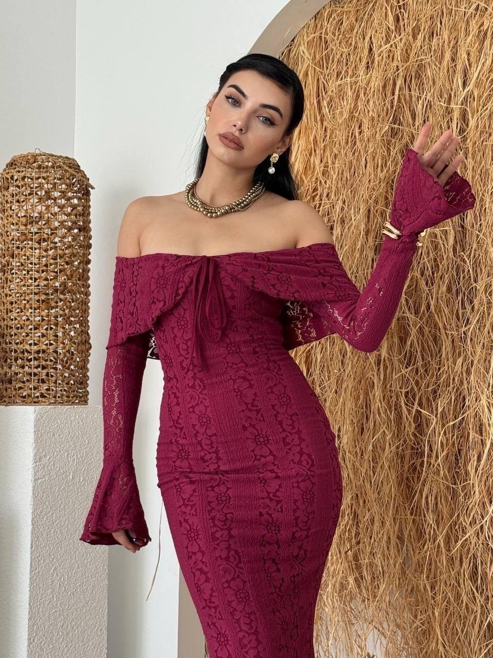 вечернее платье,платье вечернее макси,женское платье,uzun elbise,strapless dress