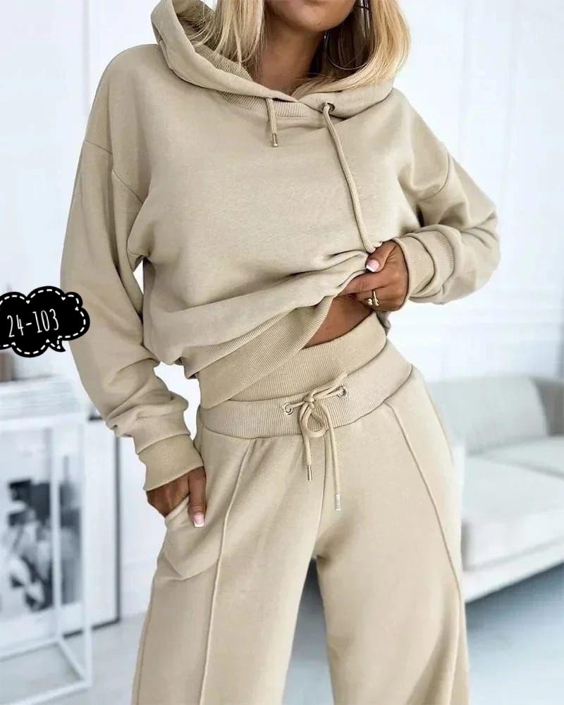 cпортивный костюм женский на флисе,костюм женский на флисе,трикотажные костюмы,костюмы спортивные,костюм на флисе