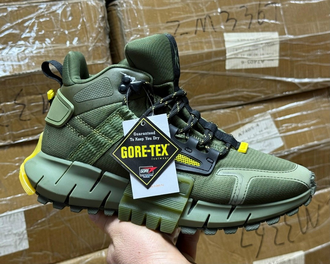 кроссовки reebok zig kinetica edge,кроссовки reebok zig kinetica,кроссовки мужские reebok zig kinetica edge,reebok zig kinetica edge army green,кроссовки reebok zig kinetica gore tex