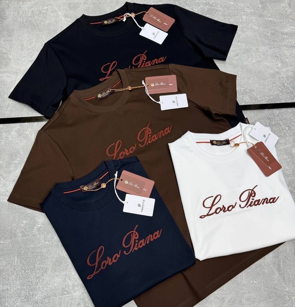 футболка мужская,футболка loro piana,футболка поло мужская,футболка для мужчин,футболка