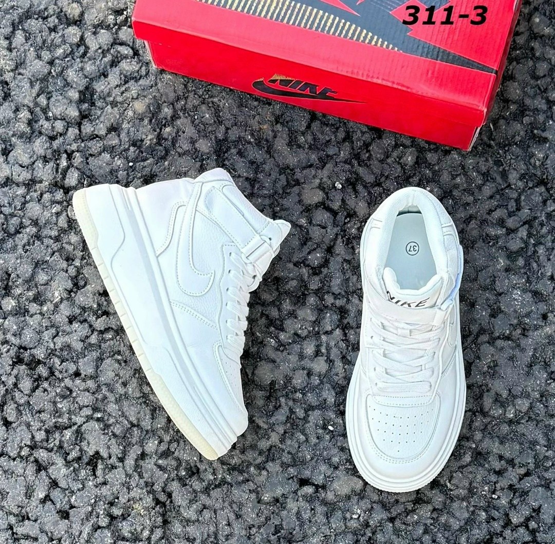 кроссовки женскиe,кроссовки nike женские,кроссовки,кроссовки мужские,кроссовки подростковые