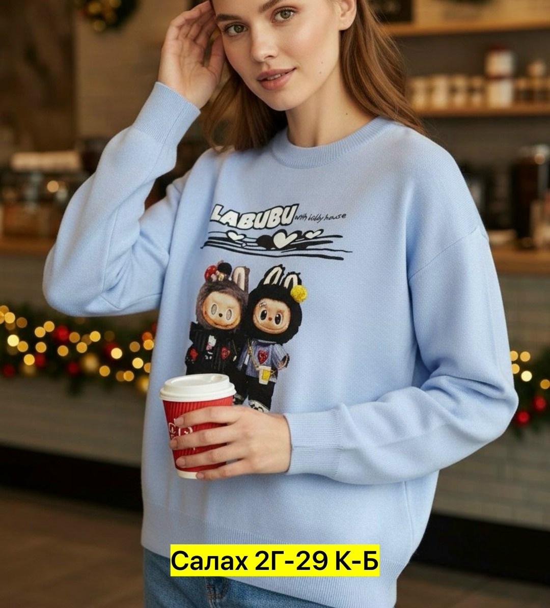 свитшот женская,толстовка женский свитшот,толстовки свитшот,свитшот серый,толстовка кофта