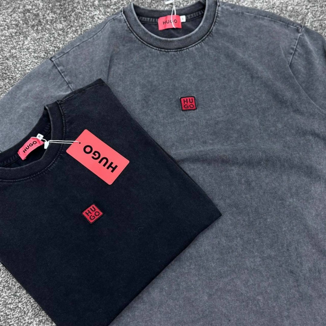 футболки для мужчин,мужская футболка,мужские одежды,мужская кофта,одежда для мужчин