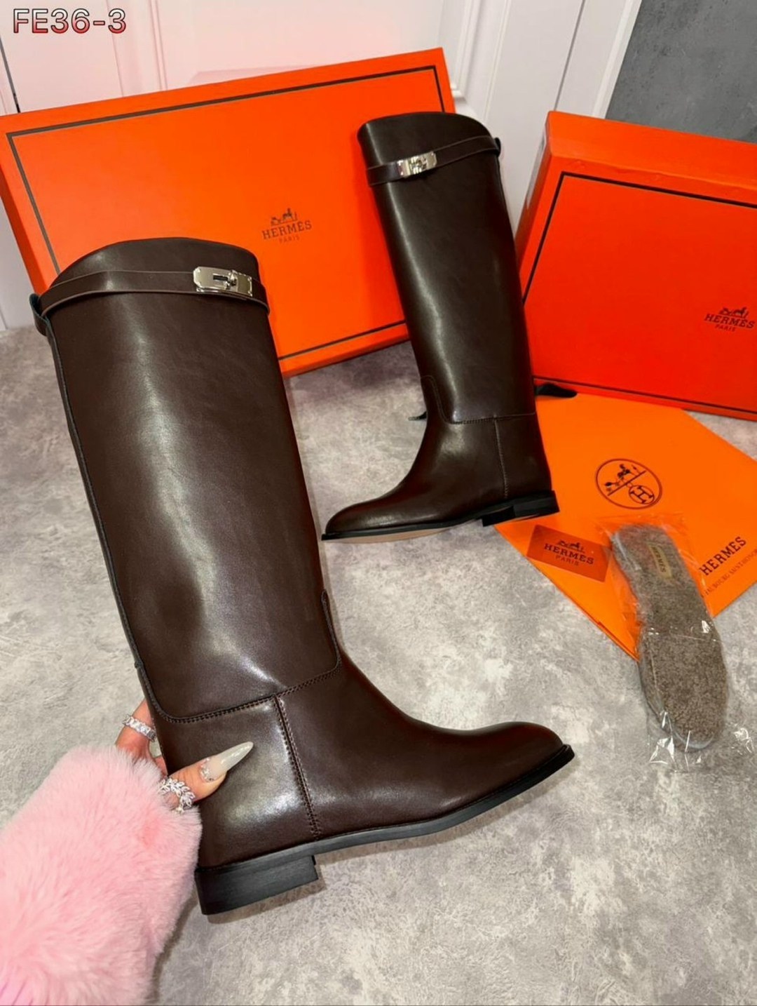 сапоги hermes,сапоги эрмес,сапоги hermes жокейские,сапоги гермес,сапоги женские hermes кожаные размер 36-40