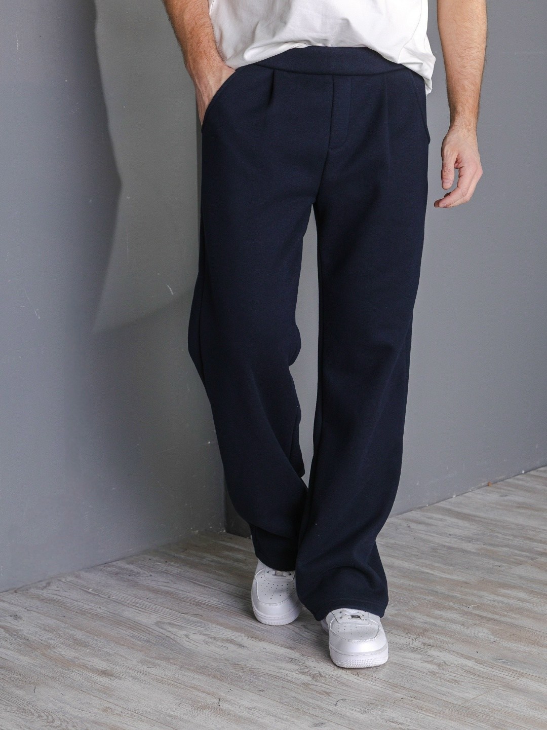 костюм спортивный,спортивный мужской костюм,спортивный костюм мужской на флисе,костюм с худи,спортивные костюмы утепленные