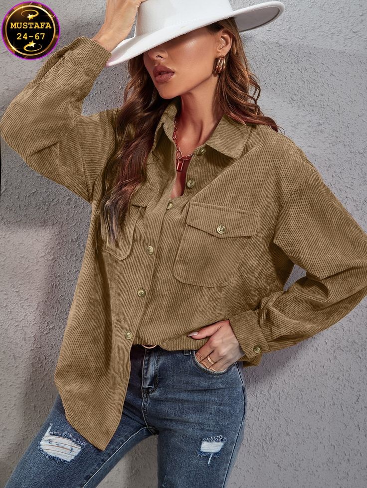 рубашка вельветовая женская,рубашка вельветовая женская оверсайз,рубашка оверсайз вельветовая,вельветовая рубашка,повседневная рубашка