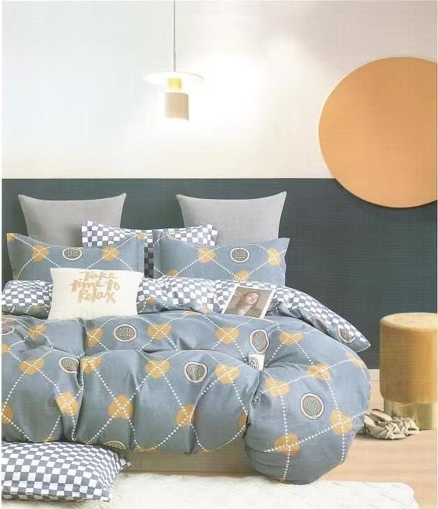 комплект постельного белья alanna home евро сатин,постельное белье манго,комплект постельного белья,комплект постельного белья сатин евро,комплект постельного белья alanna