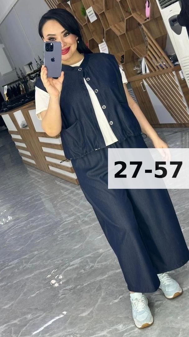 женский костюм двойка,костюм женский тройка,женские костюмы брючные,одежда больших размеров,костюмы двойки