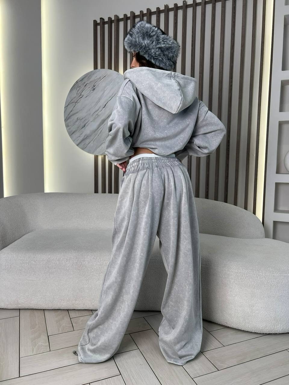 костюм спортивный,костюм велюровый спортивный,велюровый костюм,спортивный костюм женский,костюм женский