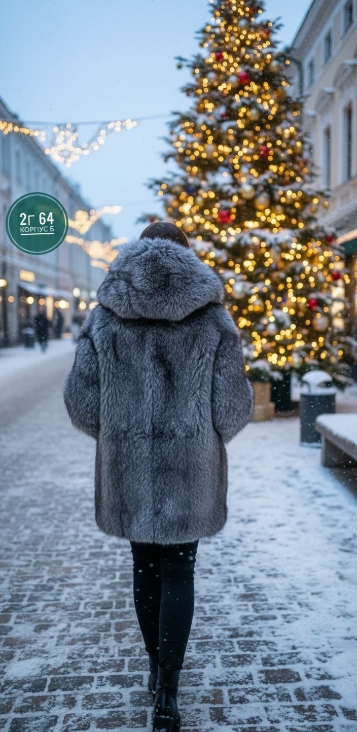 шуба из чернобурки с капюшоном,шуба из чернобурки,полушубок из чернобурки с капюшоном,полушубок из чернобурки,шуба из чернобурки елена фурс