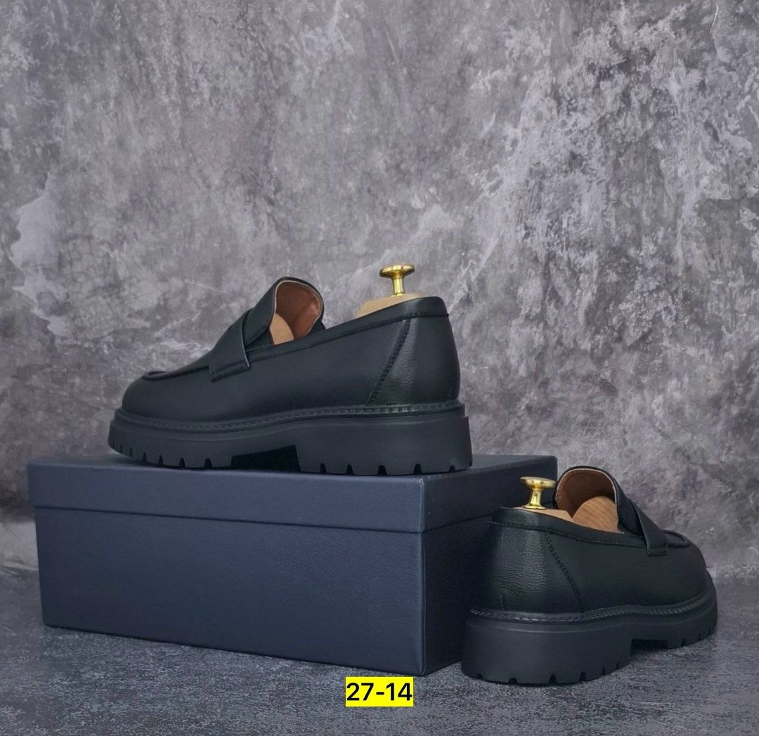 мужские лоферы,,лоферы мужские кожаные,лоферы туфли из натуральной кожи,лоферы из натуральной кожа