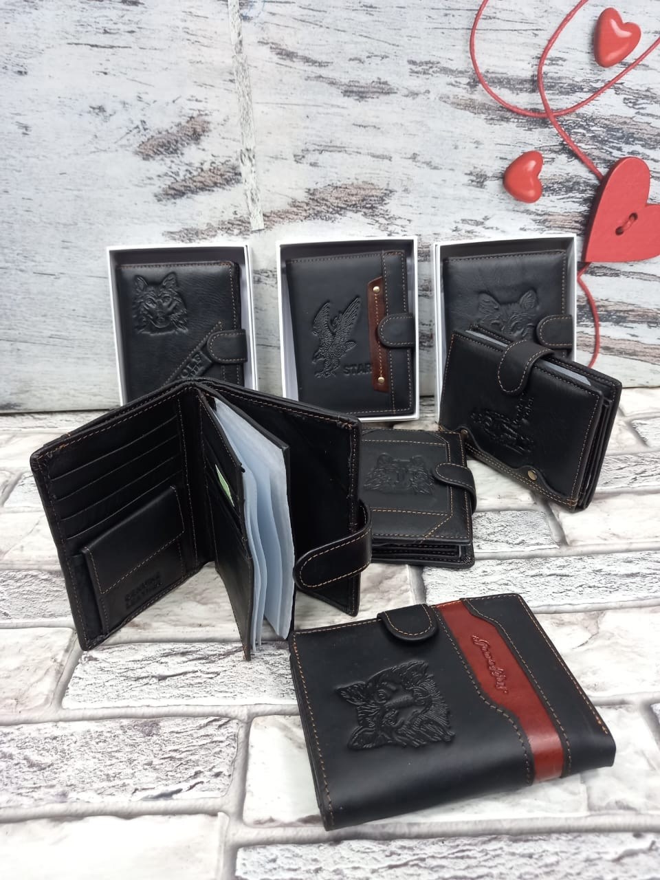 портмоне с,портмоне мужское,мужские кошельки,кожаные кошельки,кошелек для мужчин