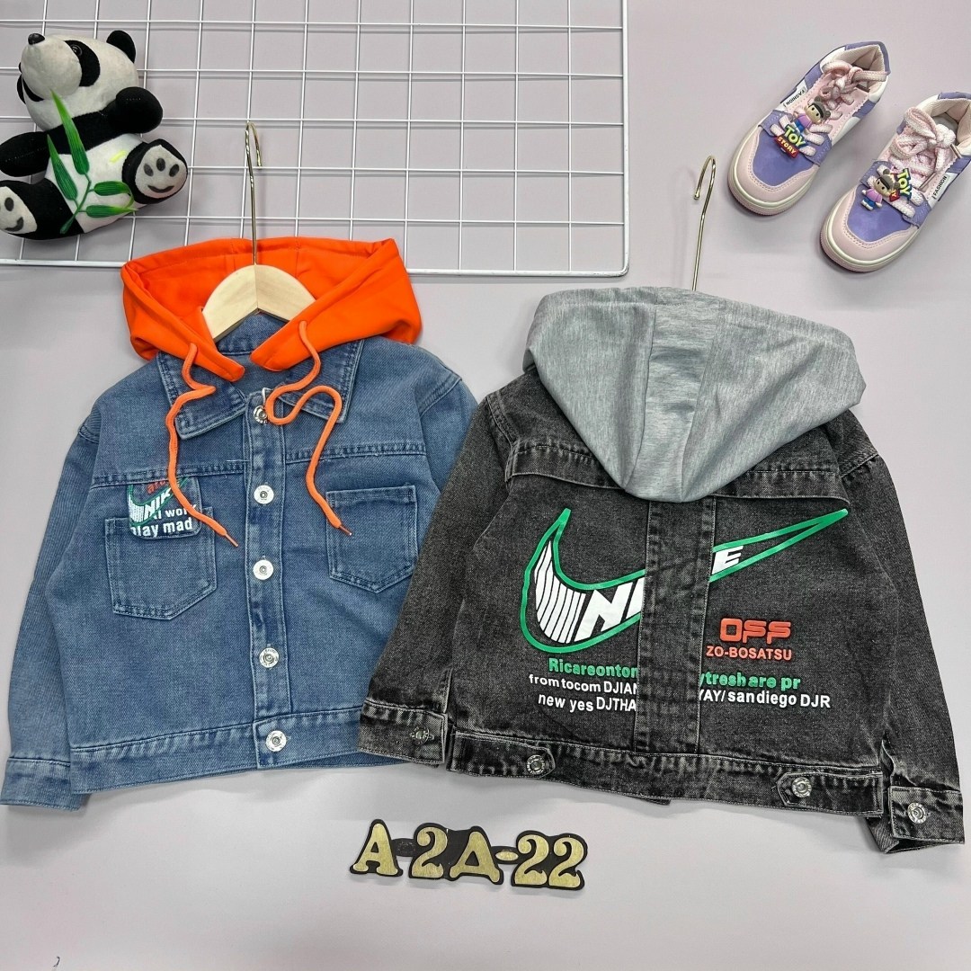 джинсовая куртка детская зара с микки маусом,джинсовая куртка с микки маусом детская,джинсовка с микки маусом детская,джинсовкп деьская с мики маусом,джинсовая куртка с микки маусом