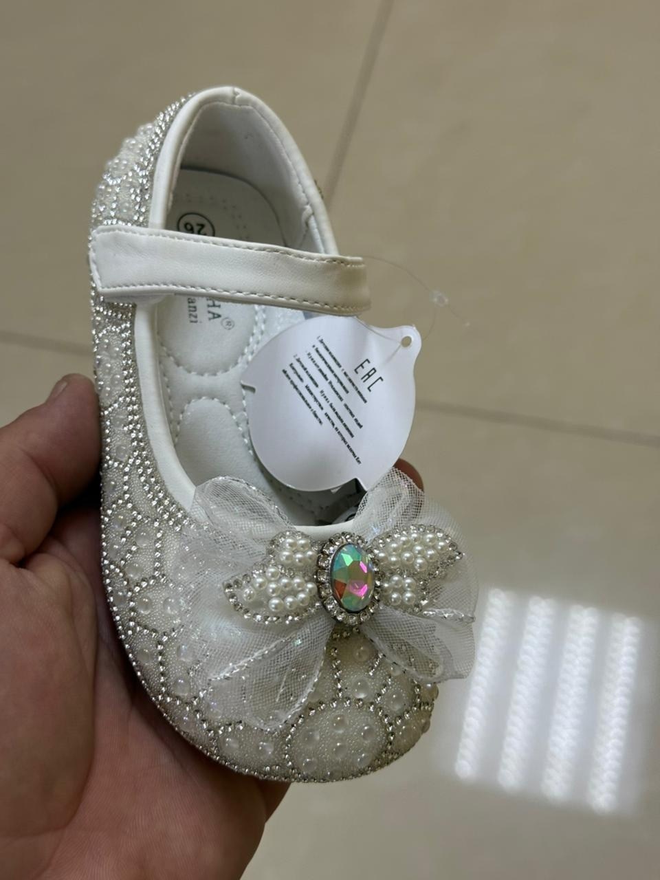 ,туфли детские,туфли для девочек детские маленькие кожаные туфли принцессы,туфли для девочки нарядные,туфли детская