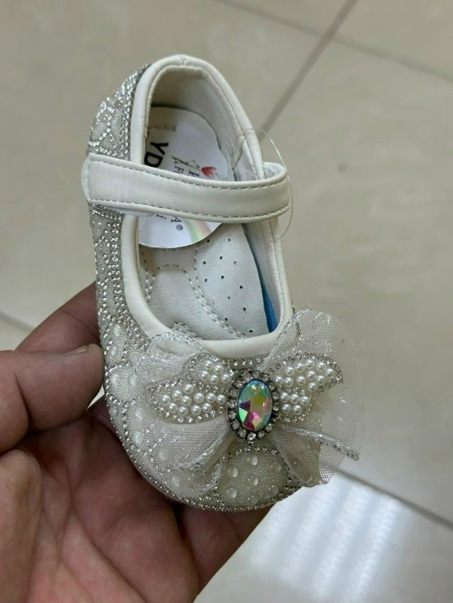 ,детские туфли,туфли сказка для девочки,туфли для девочки,туфли для девочек детские маленькие кожаные туфли принцессы