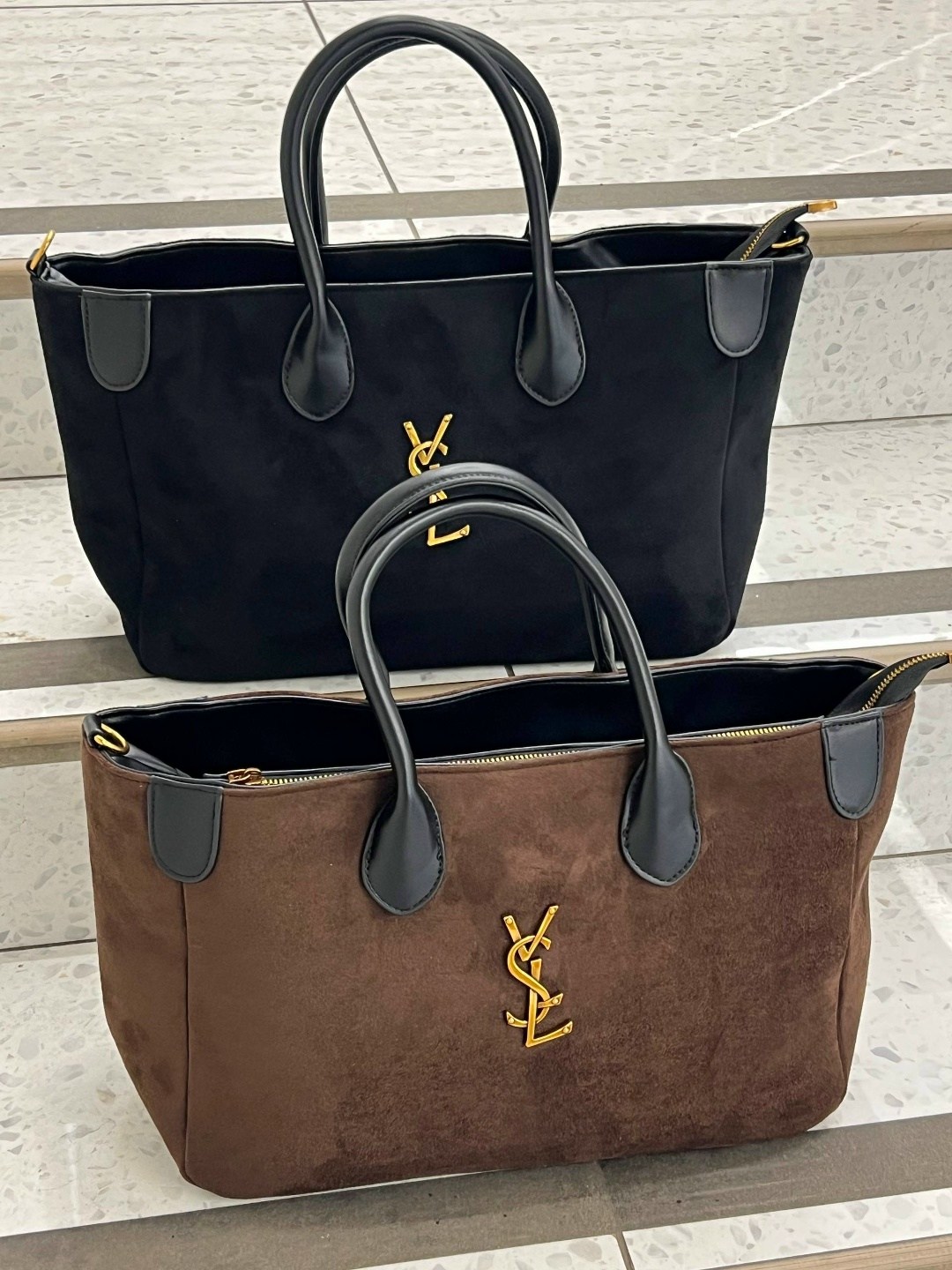 замшевая сумка yves saint laurent 38x34 см,замшевая сумка yves saint laurent 39x23 см,сумка женская ysl,женская замшевая сумка yves saint laurent 38x26 см,замшевые сумки