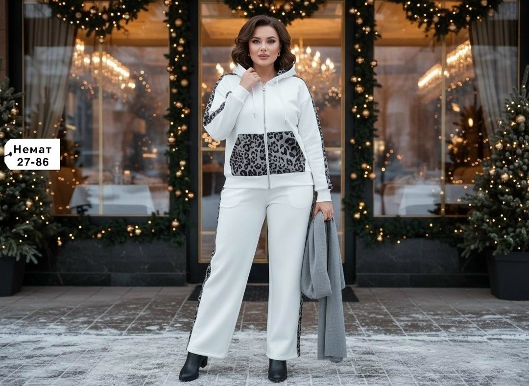 спортивные костюмы женские,костюмы брючные,брючный комплект,трикотажные костюмы,костюм с брюками