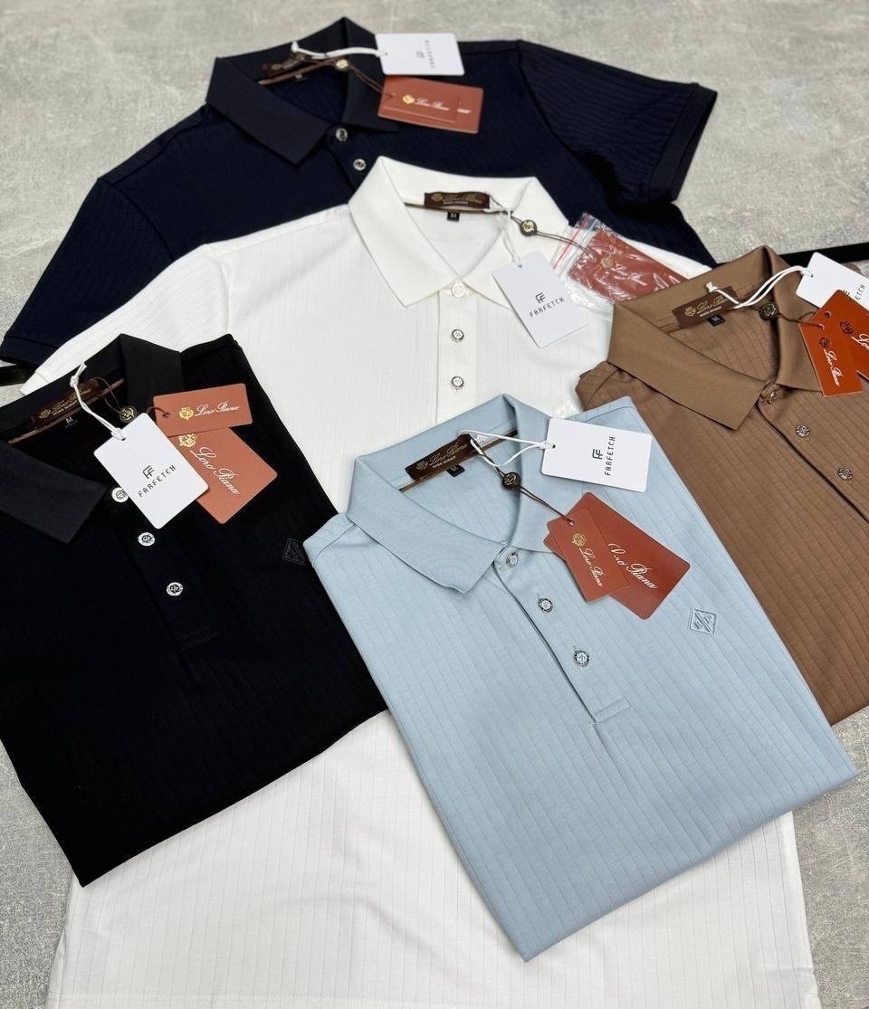 мужская рубашка поло,мужская мода,поло,футболки для мужчин,модная рубашка
