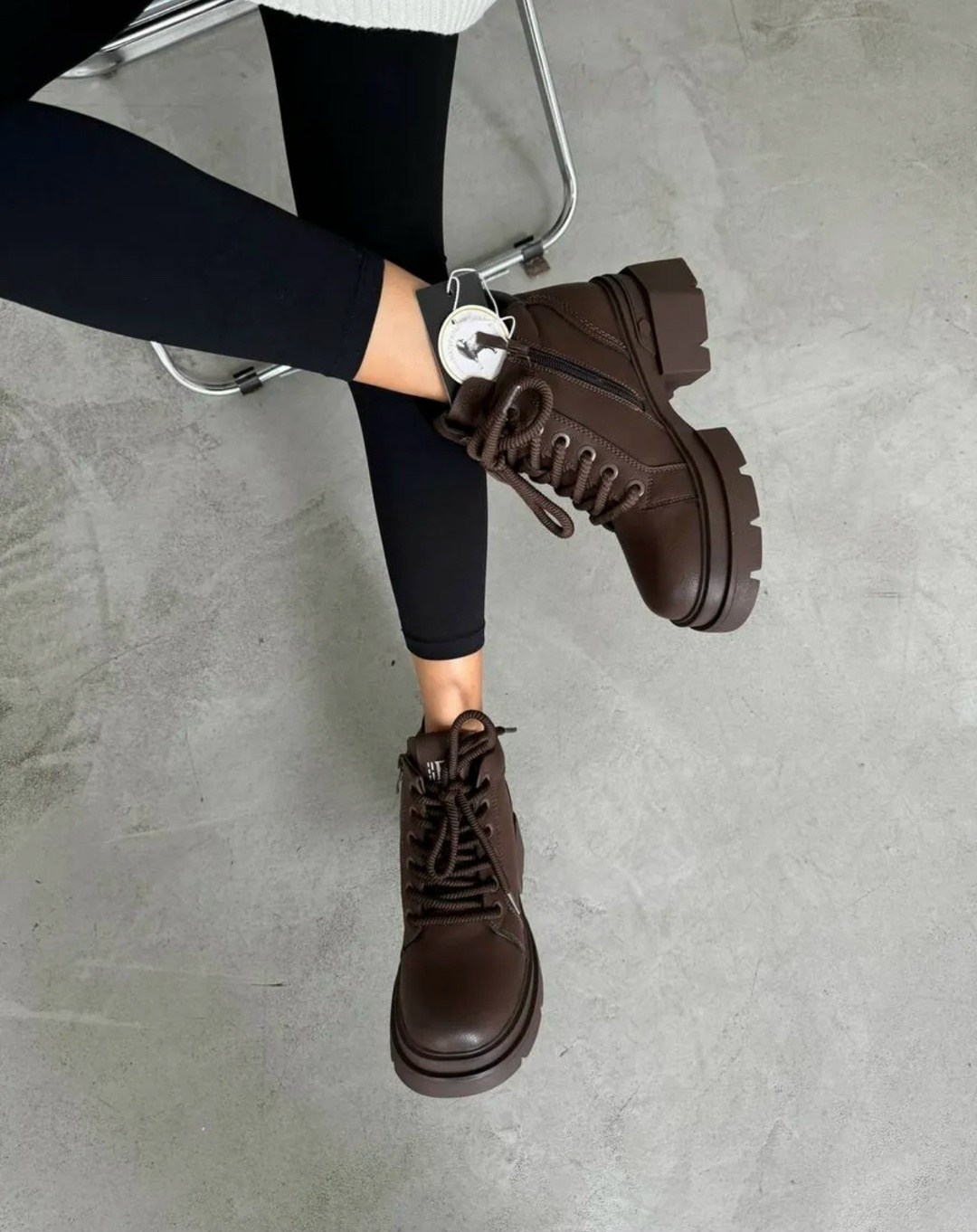 ,ботинки женские,ботинки,ботинки с замком,стильные ботинки