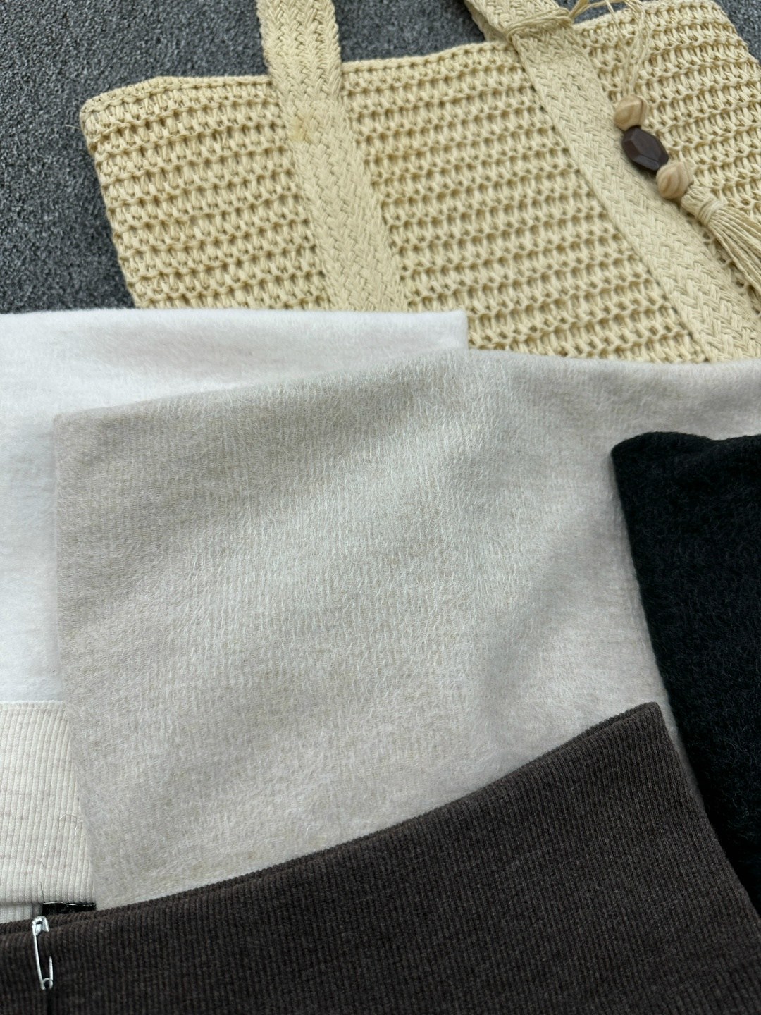 теплые леггинсы,леггинсы теплые женские,легинсы женские,лосины теплые женские,женские тёплые зимние леггинсы