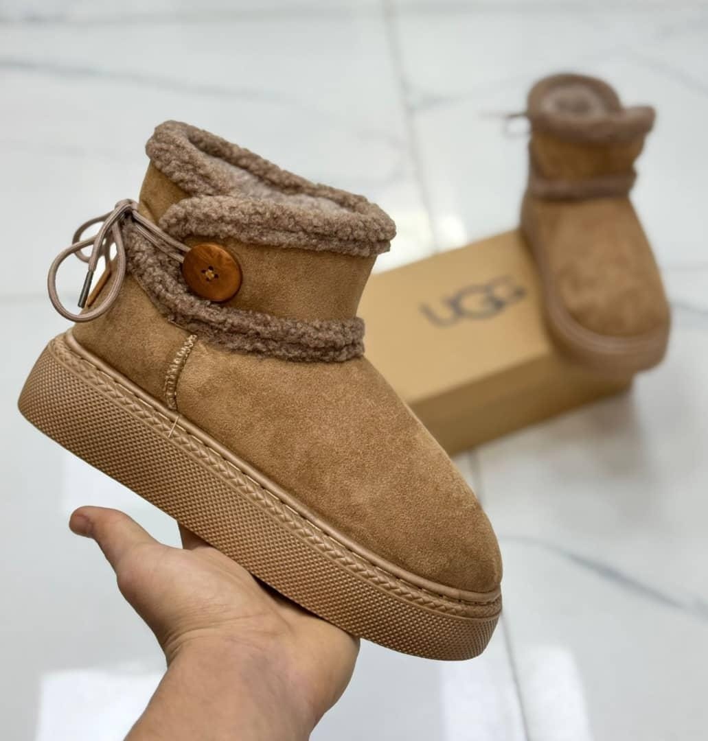 женские угги,угги женские ugg,угги,,угги женские зимние
