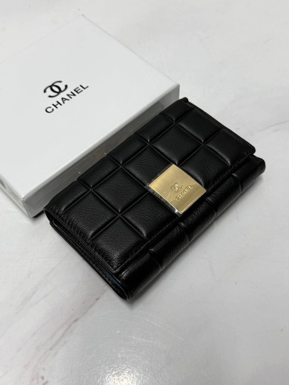 кошелёк chanel,кошелек шанель,кошелек шанель женский красный,женские кошельки,кошелек женский chanel