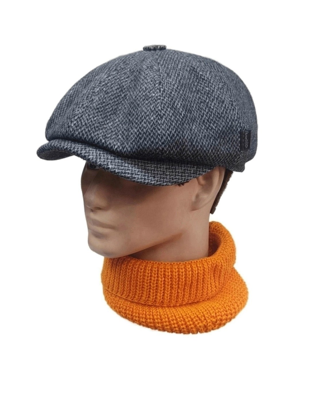 кепка мужская восьмиклинка,восьмиклинка кепка,демисезонная кепка восьмиклинка,кепка мужская восьмиклинка гаврош,кепка мужская denkor шестиклинка классическая