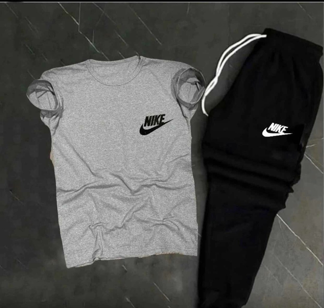костюм спортивный мужской nike,костюмы спортивные мужские,спортивные костюм,спортивные костюмы nike,костюм тройка