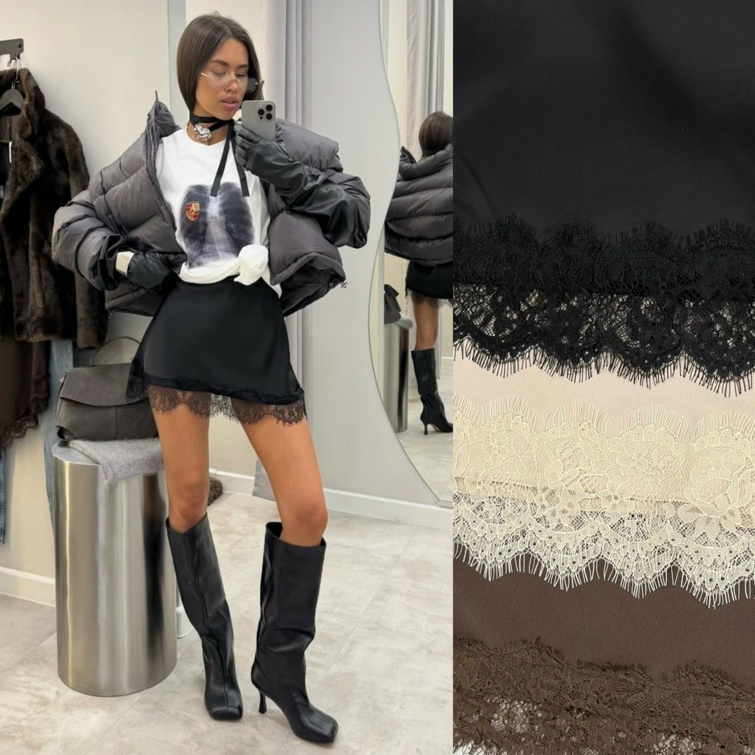 кардиган с круглым вырезом,женские кардиганы,вязаный кардиган,черный кардиган,женский вязаный кардиган