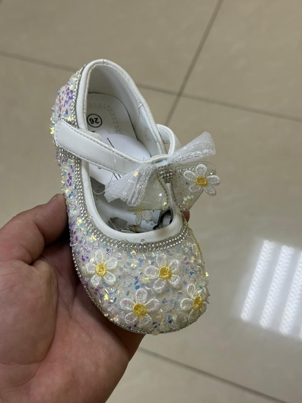туфли принцессы,туфли для девочек,,детские туфли для девочек,босоножки для девочек