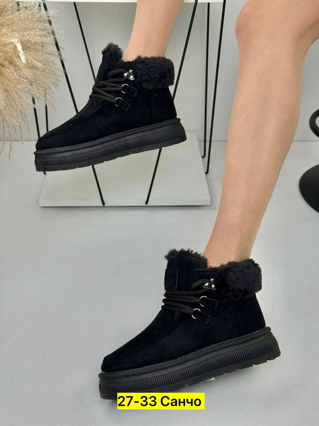 ,угги женские,ботинки женские зимние, женская,ботинки женские