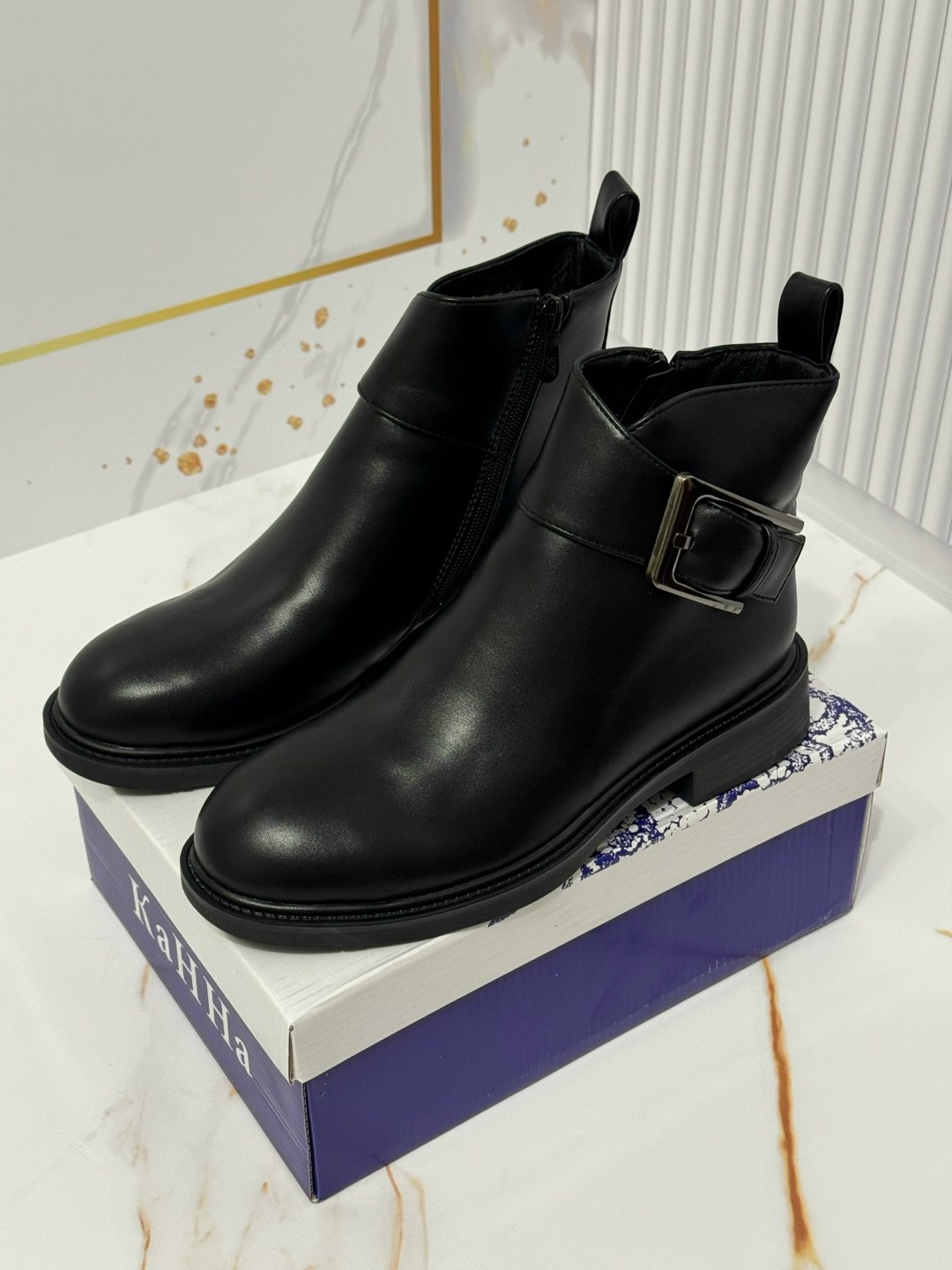 ,ботинки женские,ботинки классические,ботинки, женская